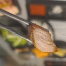 안동뒷고기 이미지