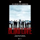 GREATGUYS ON : OFFLINE XR FANMEETING "BLIND LOVE" 이미지