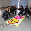 씨에스아이앤테크 네이버블로그