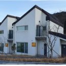 국립공원공단내장산생태탐방원 이미지