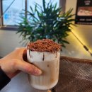용인 포곡읍카페) 콜드브루가 맛있는 에버랜드근처 신상카페 [300카페] 방문후기