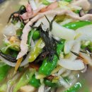 신동양 - 익산시 평동로11길 60 | 신동양