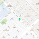 닭강정공방 양산범어점 이미지
