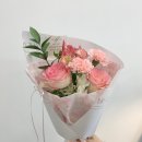 그린띵즈 이미지