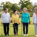 지도그라운드골프장 그라운드골프장 이미지