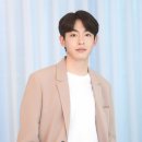 김도연
