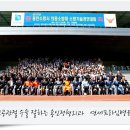 연세프라임병원 이미지