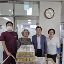 평택더세움신경외과의원 네이버블로그