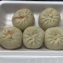 (주)모두가 | 전주동물원 만두맛집 추천 김치만두가 정말 맛있었던 모두가만두 내돈내산후기