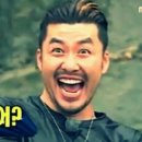 24시번호키열쇠 이미지