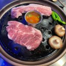 백돈회관라페