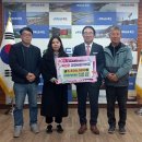 대한정보통신 이미지