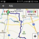 평택농협주유소 이미지