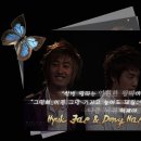 파파FC