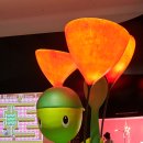 디자인나라앨리스 이미지