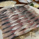 미영이네 이미지