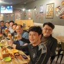 태안검도관 이미지