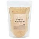 대현 이미지