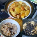 김치스쿨 이미지