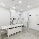화정퍼스트내과의원 네이버블로그