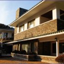 선비묵집 이미지