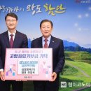삼영엠텍(주) - 13760 | 삼영엠텍(주)