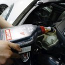 곳간크리닝 이미지