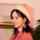 패션아이엔지 이미지