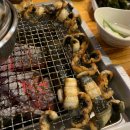 풍천장어 일번가 이미지