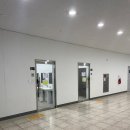 예다음세탁소 이미지