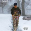 아트스트리트 이미지