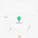 청월별마당 이미지