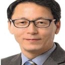 이태진 이미지