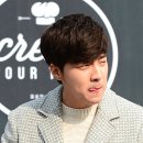 버거크루 이미지