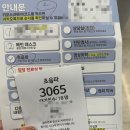 [시험관일기24]미라클 여성의원(신경관 결손 검사 후 드디어 졸업! 최혜령 과장님 후기, 1차 이식 성공)