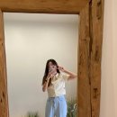스테이장목