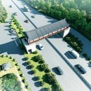 그늘막69 이미지