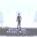 매니악스 이미지