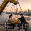 뚝섬한강공원-63 | 🎪 망설이면 매진! 서울스프링페스티벌 '원더쇼' 예매 공략 🌸