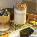 청사포역