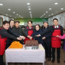 청도대성교회 이미지