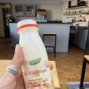 ㈜K.A.T 앞 보도 | [퇴사여행 Day 038] 카이로에서 알렉산드리아 당일치기- 여기 바다 있는 카이로 아니에요? 노 택시...