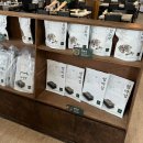 포곡 | 용인수육전골 에버랜드 맛집 '옥된장 용인포곡점' 방문 후기