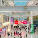 원화로2(동) | 베트남 환율 계산법 베트남 동 돈 환전 인천공항 은행 추천