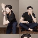 인생네컷 Daum카페