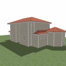 까사고니 펜션 이미지