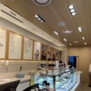[삼성/강남구] 코엑스 카페 추천 카페 한스 코엑스점 방문후기(매장 정보, 메뉴 정보 등)