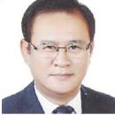 서정리역 삼거리 주변 이미지