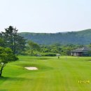 라온제주 이미지