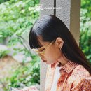 멋쟁이옷가게 - 옥천군 삼금로 45 | 멋쟁이옷가게
